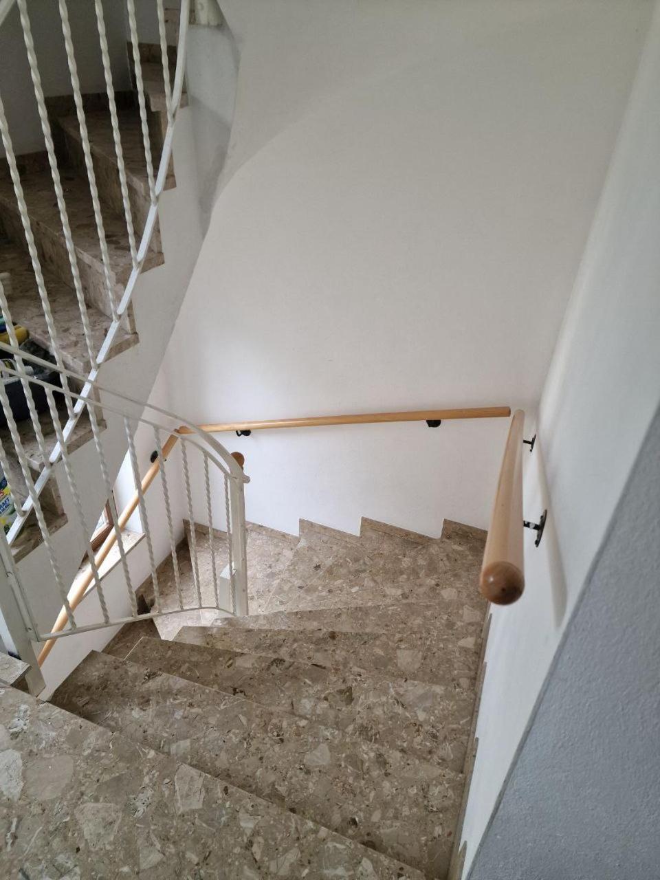 Nobile Lumaris 202 Apartment Bad Ischl Exterior photo
